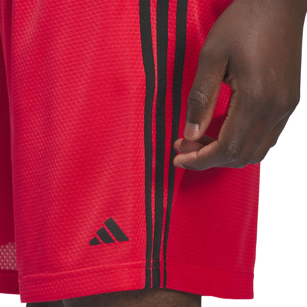 Short-Adidas-3-Listras-|-Masculino